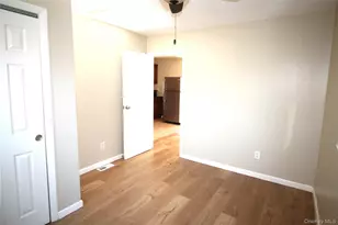 495 Farmers Mills Rd, Carmel, NY 10512 - Photo 9