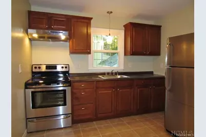 495 Farmers Mills Road, Carmel, NY 10512 - Photo 5