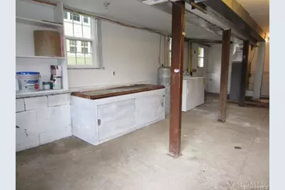 495 Farmers Mills Road, Carmel, NY 10512 - Photo 17