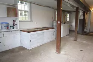 495 Farmers Mills Rd, Carmel, NY 10512 - Photo 17