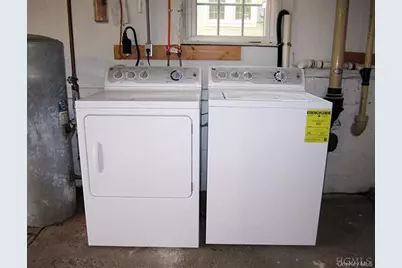 495 Farmers Mills Road, Carmel, NY 10512 - Photo 15