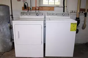 495 Farmers Mills Rd, Carmel, NY 10512 - Photo 15