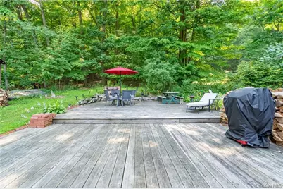 35 Peddler Hill Road, Monroe, NY 10950 - Photo 23