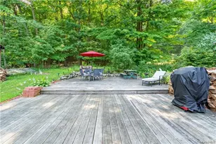 35 Peddler Hill Rd, Monroe, NY 10950 - Photo 23