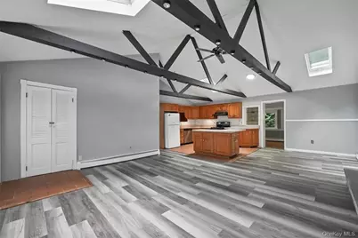 35 Peddler Hill Road, Monroe, NY 10950 - Photo 5