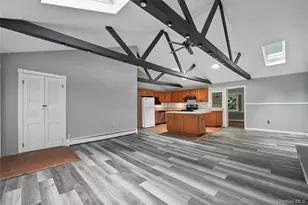 35 Peddler Hill Rd, Monroe, NY 10950 - Photo 5