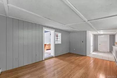 35 Peddler Hill Road, Monroe, NY 10950 - Photo 17