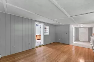 35 Peddler Hill Rd, Monroe, NY 10950 - Photo 17