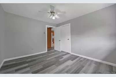 35 Peddler Hill Road, Monroe, NY 10950 - Photo 11