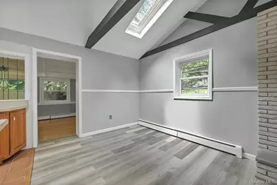 35 Peddler Hill Road, Monroe, NY 10950 - Photo 9