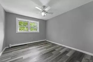 35 Peddler Hill Rd, Monroe, NY 10950 - Photo 13