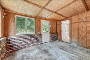 35 Peddler Hill Rd, Monroe, NY 10950 - Photo 19