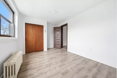 1647 E 48th Street, Brooklyn, NY 11234 - Photo 23