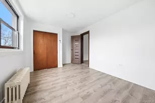 1647 E 48th St, Brooklyn, NY 11234 - Photo 23