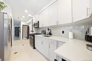 1647 E 48th St, Brooklyn, NY 11234 - Photo 7
