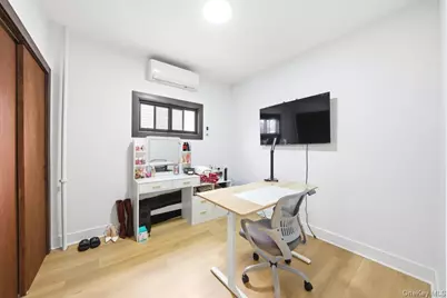 1647 E 48th Street, Brooklyn, NY 11234 - Photo 9