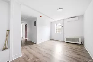 1647 E 48th St, Brooklyn, NY 11234 - Photo 21