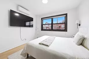 1647 E 48th St, Brooklyn, NY 11234 - Photo 11