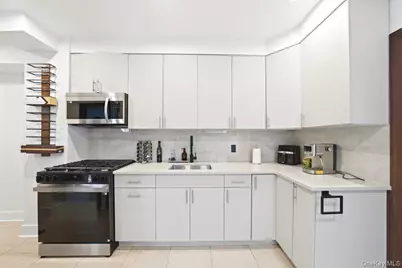 1647 E 48th Street, Brooklyn, NY 11234 - Photo 5