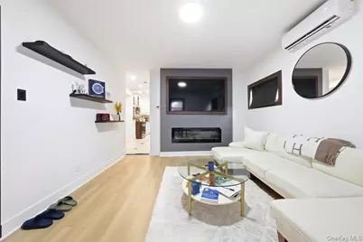 1647 E 48th Street, Brooklyn, NY 11234 - Photo 3