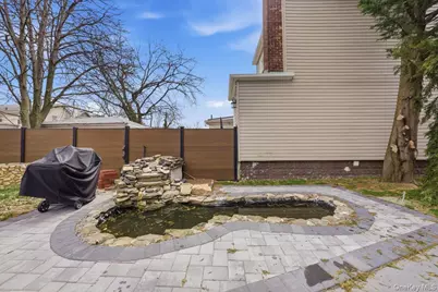 1647 E 48th Street, Brooklyn, NY 11234 - Photo 31