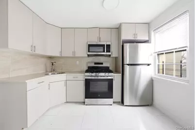 1647 E 48th Street, Brooklyn, NY 11234 - Photo 19