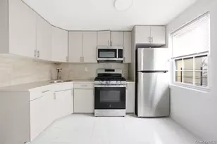 1647 E 48th St, Brooklyn, NY 11234 - Photo 19