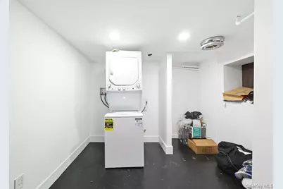 1647 E 48th Street, Brooklyn, NY 11234 - Photo 25