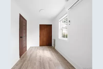 1647 E 48th Street, Brooklyn, NY 11234 - Photo 17