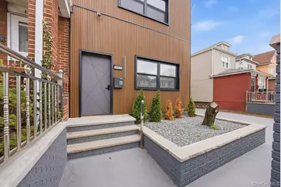 1647 E 48th Street, Brooklyn, NY 11234 - Photo 27