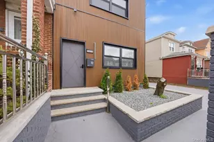 1647 E 48th St, Brooklyn, NY 11234 - Photo 27