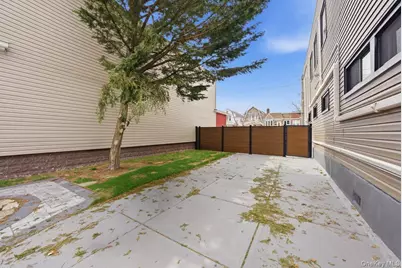 1647 E 48th Street, Brooklyn, NY 11234 - Photo 29