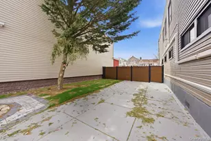 1647 E 48th St, Brooklyn, NY 11234 - Photo 29