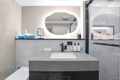 1647 E 48th Street, Brooklyn, NY 11234 - Photo 13