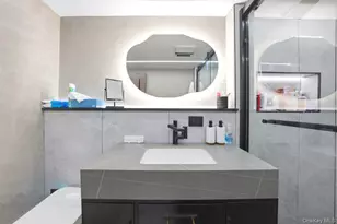 1647 E 48th St, Brooklyn, NY 11234 - Photo 13