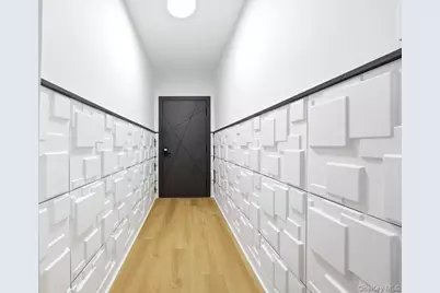 1647 E 48th Street, Brooklyn, NY 11234 - Photo 15