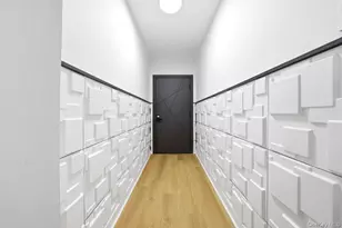 1647 E 48th St, Brooklyn, NY 11234 - Photo 15