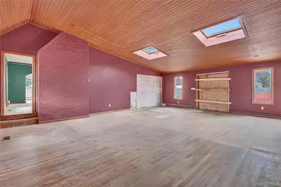 97 Pardee Avenue, Islip, NY 11751 - Photo 3