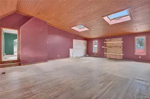 97 Pardee Ave, Islip, NY 11751 - Photo 3