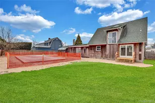 97 Pardee Ave, Islip, NY 11751 - Photo 19