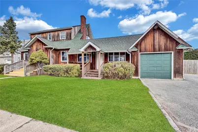 97 Pardee Avenue, Islip, NY 11751 - Photo 1