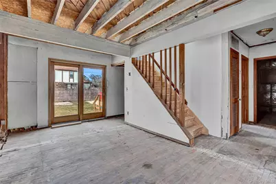 97 Pardee Avenue, Islip, NY 11751 - Photo 11