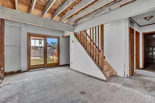 97 Pardee Ave, Islip, NY 11751 - Photo 11