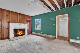 97 Pardee Ave, Islip, NY 11751 - Photo 13