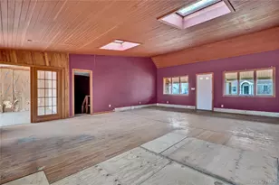 97 Pardee Ave, Islip, NY 11751 - Photo 5