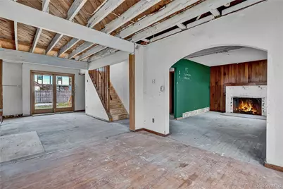 97 Pardee Avenue, Islip, NY 11751 - Photo 9