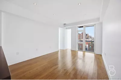 21-24 30th Avenue #4A, Astoria, NY 11102 - Photo 3