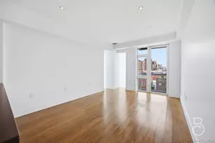 21-24 30th Ave., Astoria, NY 11102 - Photo 3