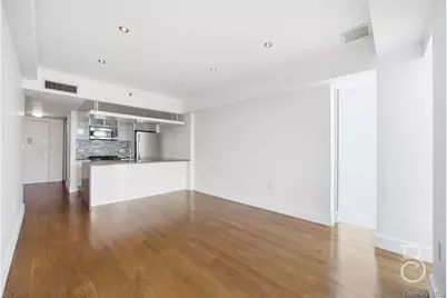 21-24 30th Avenue #4A, Astoria, NY 11102 - Photo 5
