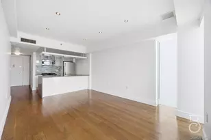 21-24 30th Ave., Astoria, NY 11102 - Photo 5